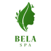 Bela Spa Hoi An